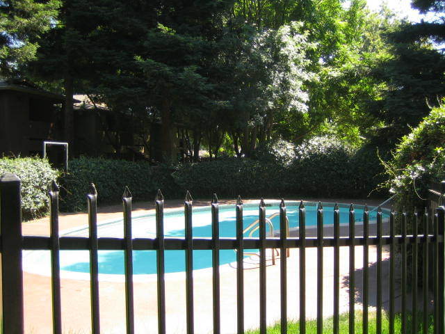 Building Photo - 1114 Nord Ave