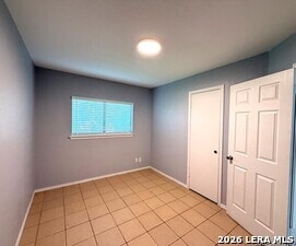 Building Photo - 6318 Les Harrison Dr