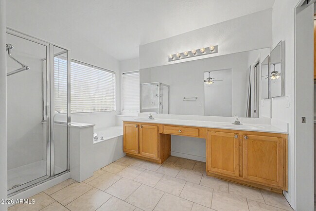 Building Photo - 28433 N 47th St