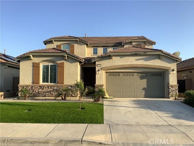 Primary Photo - 15523 Fennel Pl