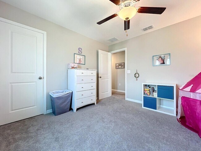 Building Photo - 11116 Sage Canyon Dr.