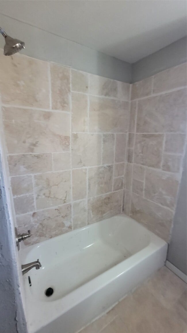 Building Photo - 12018 Sandpiper Rd