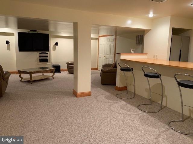 Building Photo - 401 Augusta Dr E