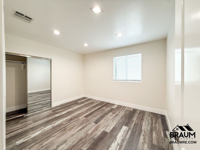 Building Photo - 1622-1624 S. CARMELINA
