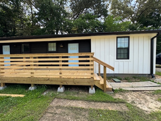 Building Photo - 11271 TN-22