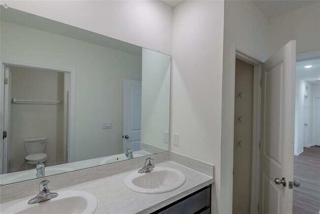 Building Photo - 15596 Black Pepper Ln