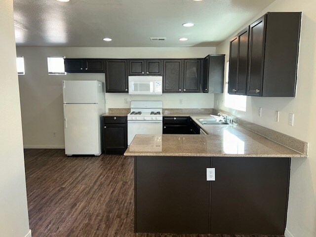 Building Photo - 2284 Sunrise Ranch St