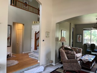 Building Photo - 8433 Zinnia Ct