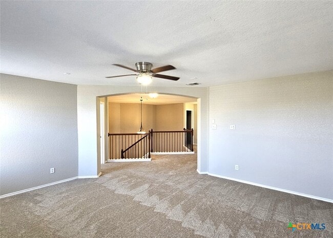 Building Photo - 316 Julian Point