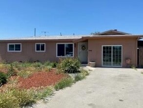 Building Photo - 1324 Rodgers Rd