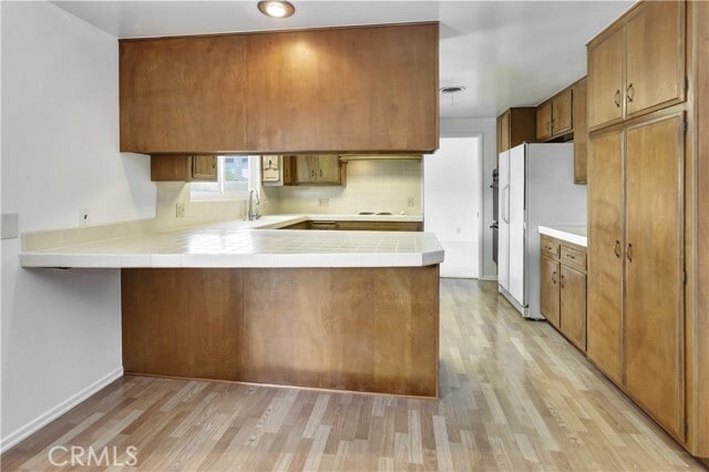 Building Photo - 21201 Binghampton Cir