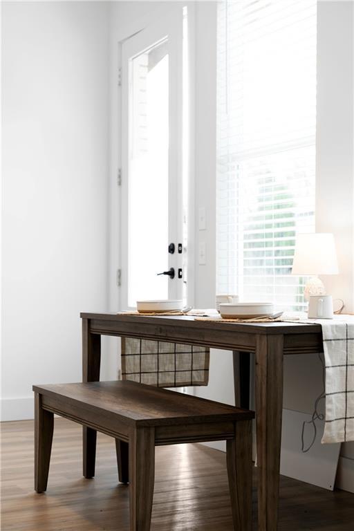 Building Photo - 9040 Main St