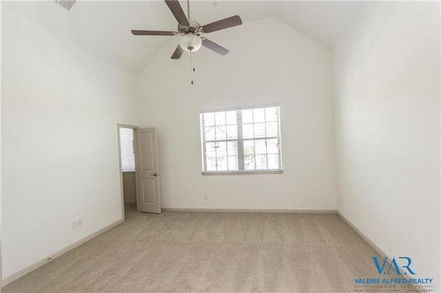 Building Photo - 2221 Jameson Ln