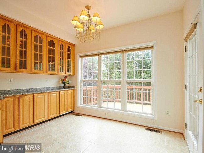 Building Photo - 13591 Cedar Run Ln