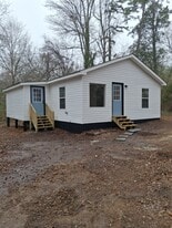 Building Photo - 891 Hills Rd