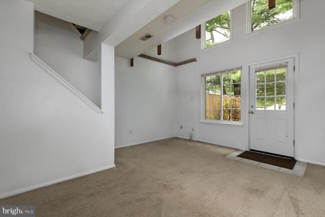 Building Photo - 1627 Purple Sage Dr
