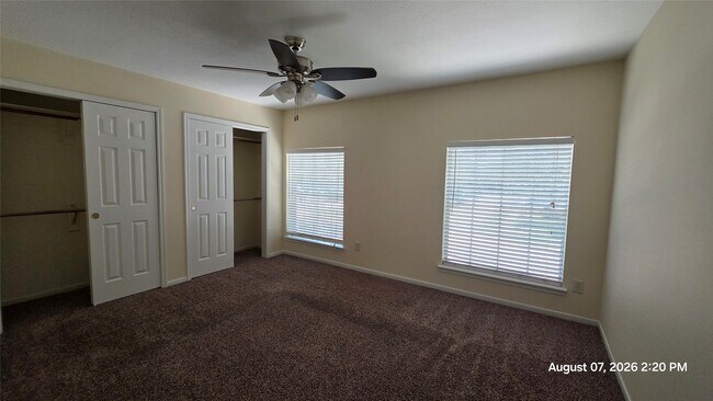 Building Photo - 15335 Garett Green Cir