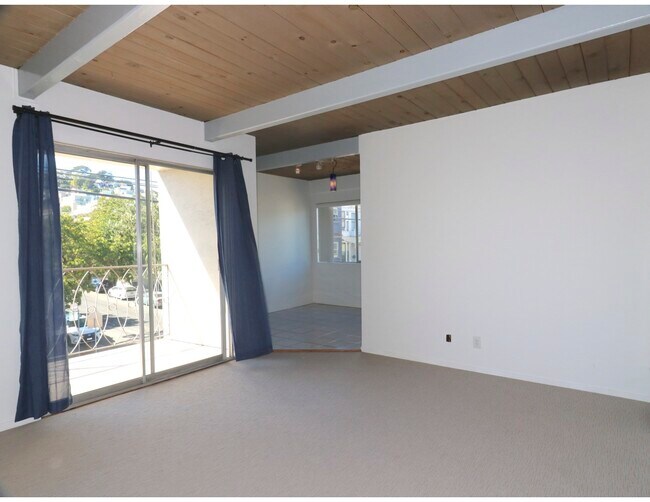 Building Photo - 3449 22nd St