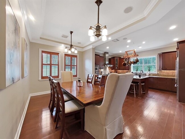 Building Photo - 4313 W Granada St