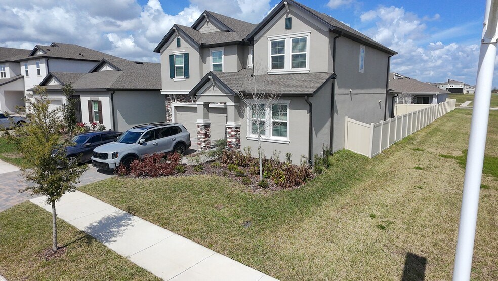 Building Photo - 31925 Sapna Chime Dr