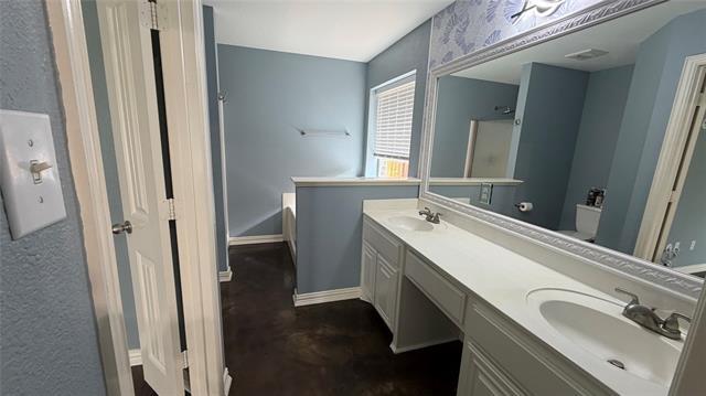 Building Photo - 1510 White Willow Ln