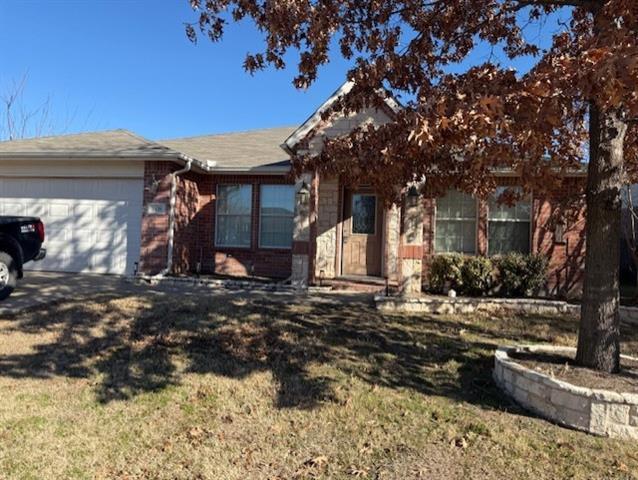 Building Photo - 3429 Replay Ln