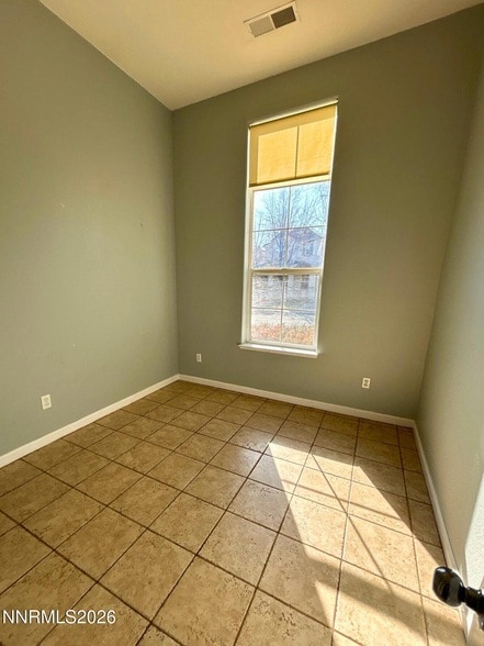 Building Photo - 1783 Back Country Rd