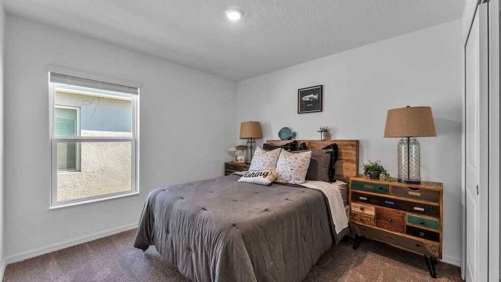 Building Photo - 204 Rivermill Way