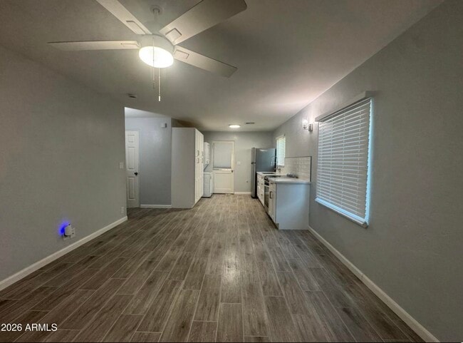 Building Photo - 68 S Ashland