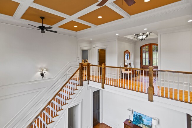 Building Photo - 1070 Riverwalk Point