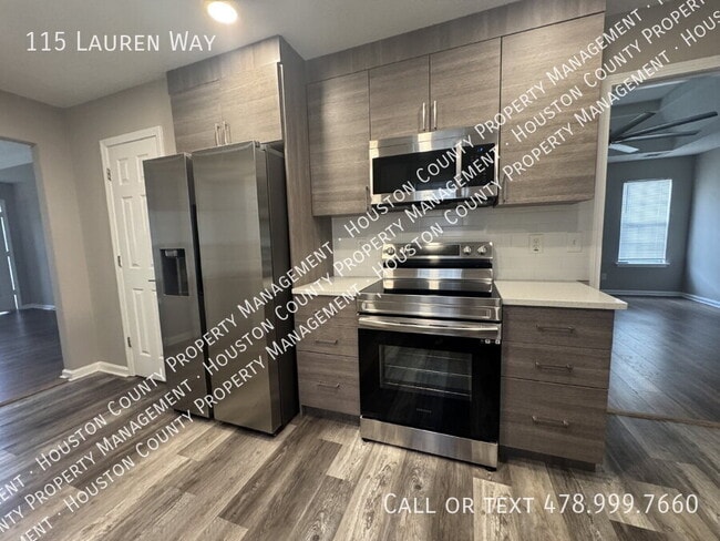 Building Photo - 115 Lauren Ln