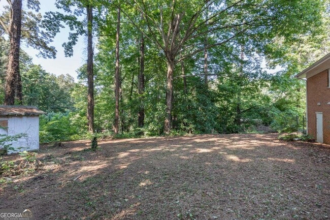 Building Photo - 804 Brookdale Dr SW