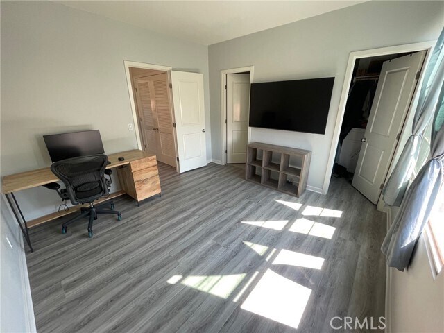 Building Photo - 152 Elkhorn
