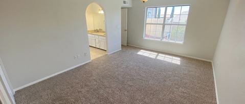 Building Photo - 10936 Loma Alta Pl