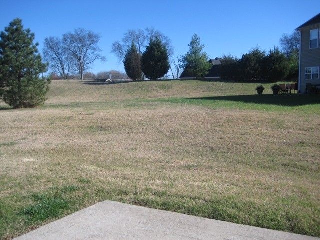 Building Photo - 1738 Bastante Ct
