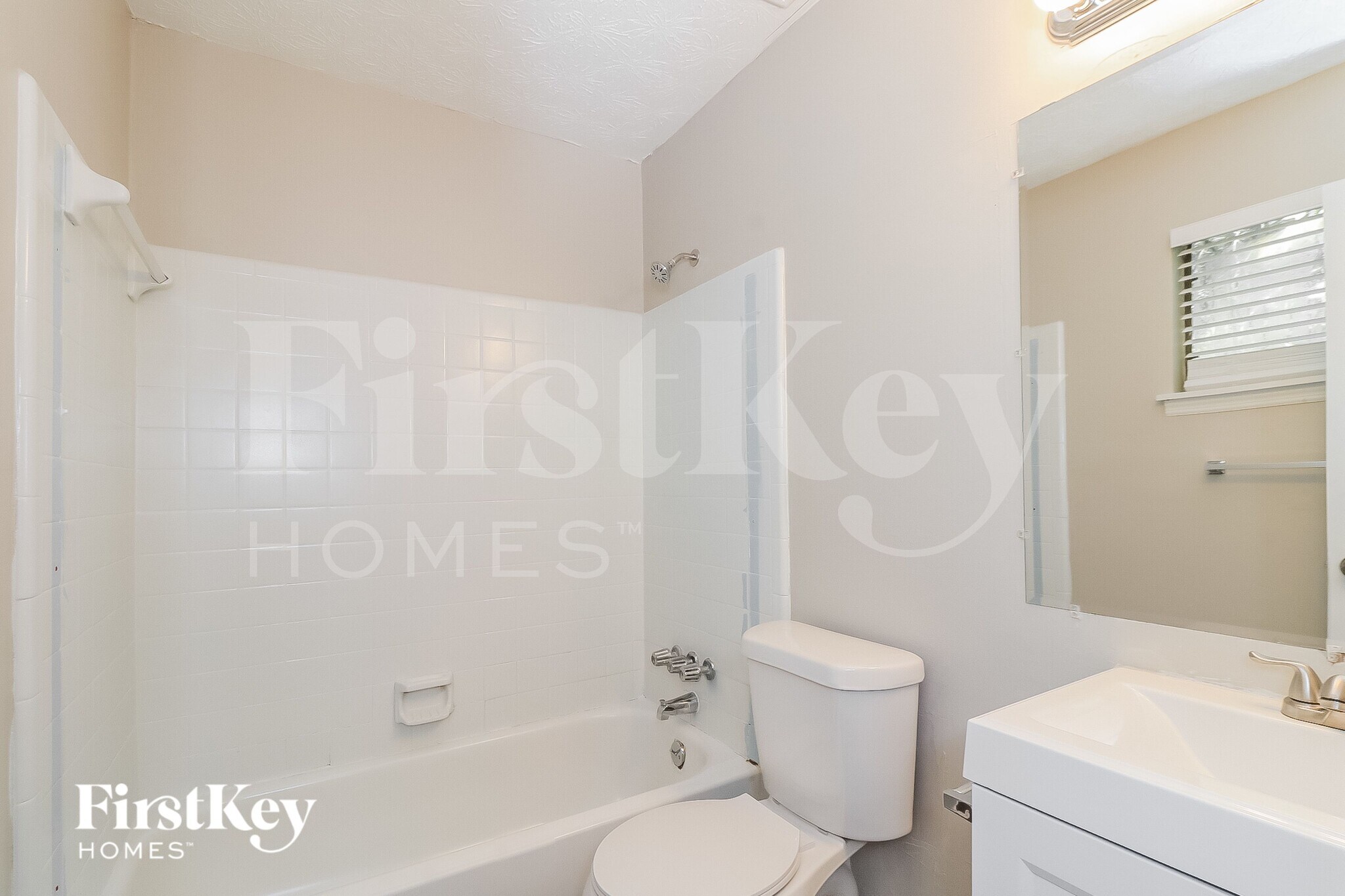 Building Photo - 4665 Jamerson Forest Pkwy