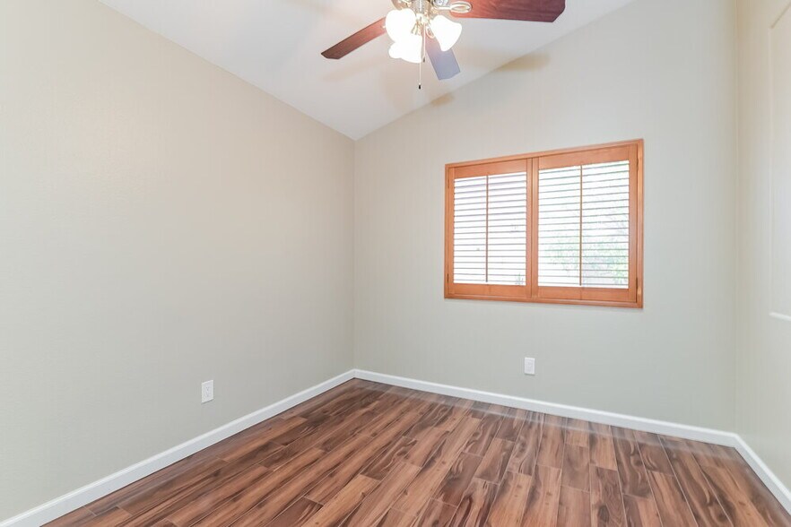 Building Photo - 8800 Big Bear Pines Ave