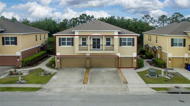 Building Photo - 2148 Betsy Ross Ln
