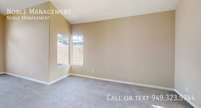 Building Photo - 1359 Pajero-