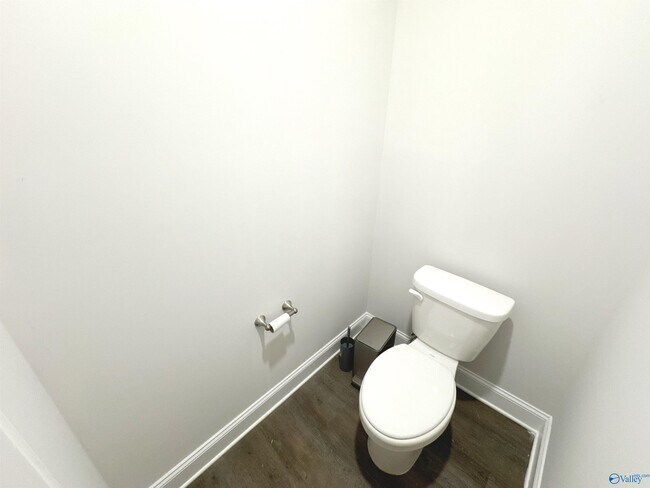 Building Photo - 14228 Wildflower Dr