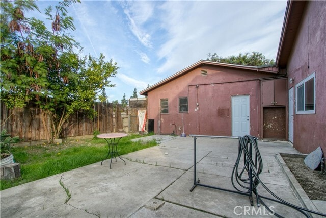 Building Photo - 5246 Phillips Blvd