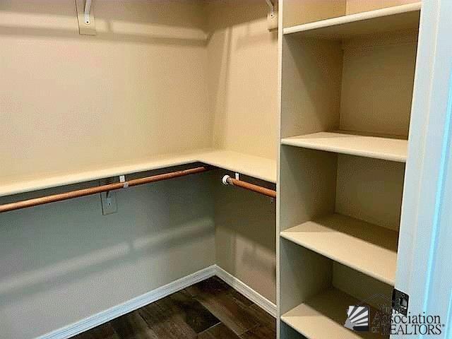 Building Photo - 6033 E Morning Ln