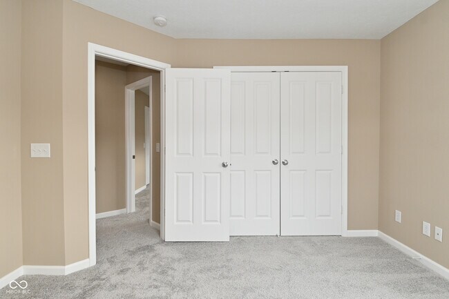 Building Photo - 6301 Schooler Drive