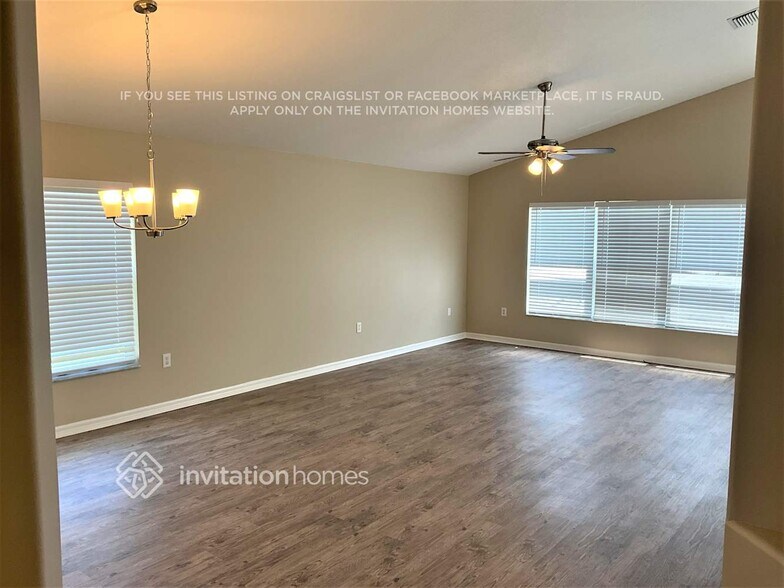 Building Photo - 4887 Worthington Cir