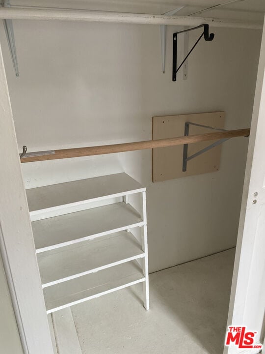 Building Photo - 1020 S Wooster St