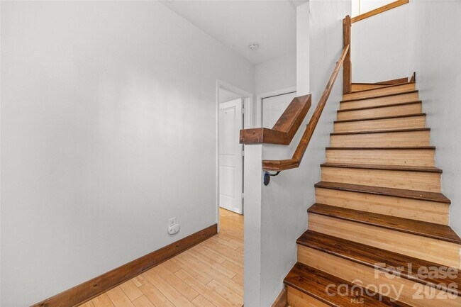 Building Photo - 1733 Matheson Ave