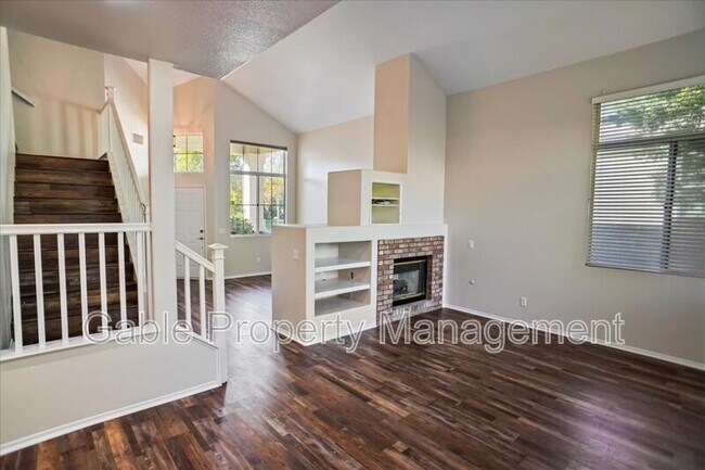 Building Photo - 27916 Brookhaven Pl