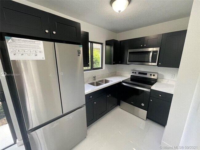 Building Photo - 298 NW 97th St