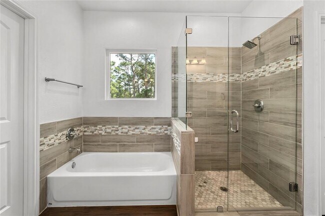 Building Photo - 118 Waialua Ct