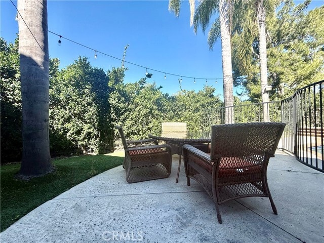 Building Photo - 948 S Brianna Way